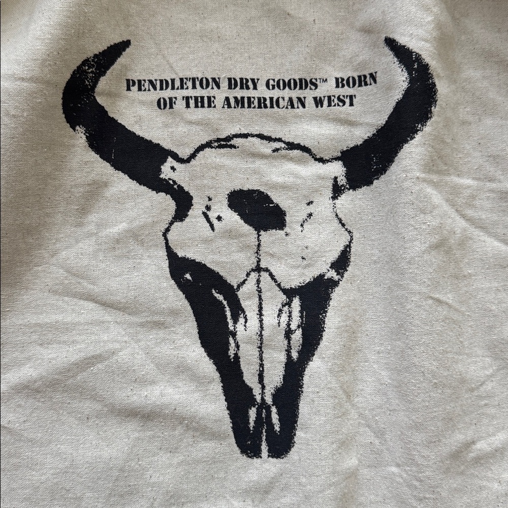 Pendleton Jacket - image 5